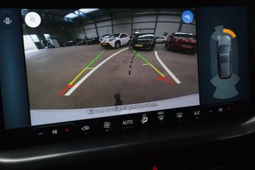 Voertuigafbeelding 7