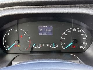 Voertuigafbeelding 11