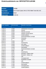 Voertuigafbeelding 13