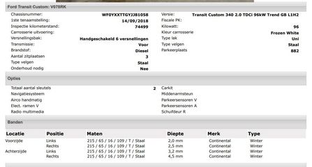 Voertuigafbeelding 14