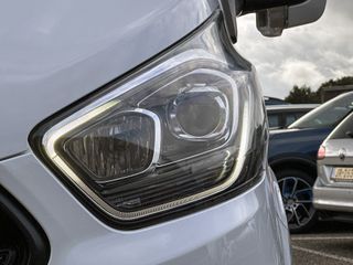 Voertuigafbeelding 16