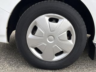 Voertuigafbeelding 17