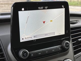 Voertuigafbeelding 23