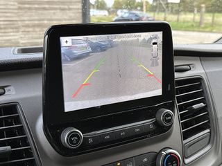 Voertuigafbeelding 25