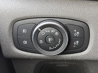 Voertuigafbeelding 26