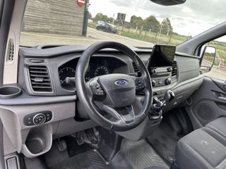 Voertuigafbeelding 28