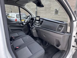 Voertuigafbeelding 30