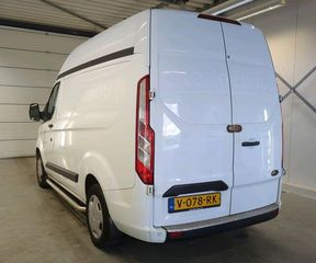 Voertuigafbeelding 4