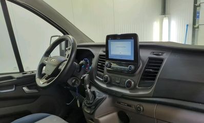 Voertuigafbeelding 5