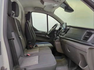 Voertuigafbeelding 6