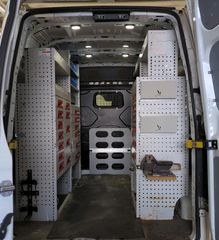 Voertuigafbeelding 7