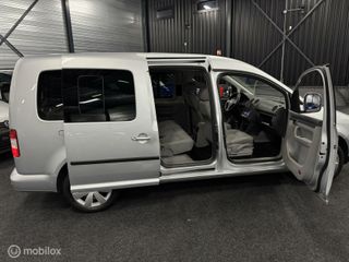 Voertuigafbeelding 10