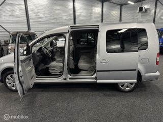 Voertuigafbeelding 11