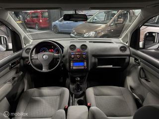 Voertuigafbeelding 20