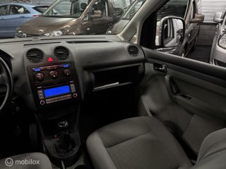 Voertuigafbeelding 21