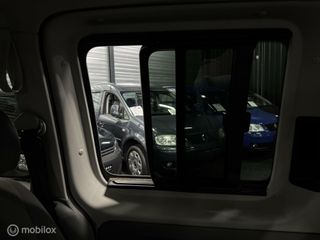 Voertuigafbeelding 27