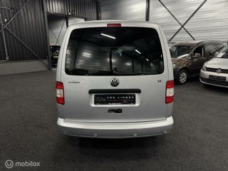 Voertuigafbeelding 5