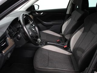 Voertuigafbeelding 21