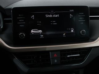 Voertuigafbeelding 31