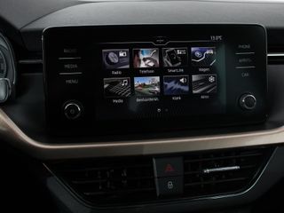 Voertuigafbeelding 34