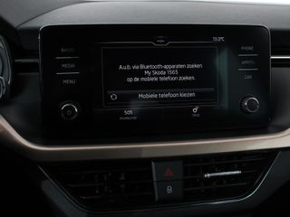 Voertuigafbeelding 35