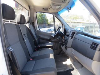 Voertuigafbeelding 11