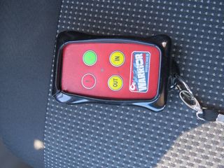 Voertuigafbeelding 15