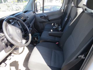 Voertuigafbeelding 18