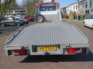 Voertuigafbeelding 19