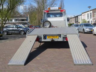 Voertuigafbeelding 20