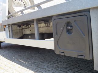 Voertuigafbeelding 6