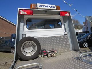 Voertuigafbeelding 8