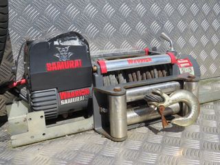 Voertuigafbeelding 9