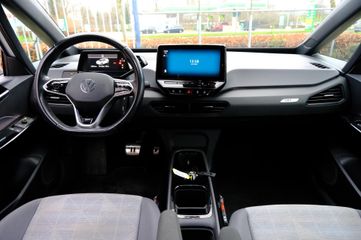 Voertuigafbeelding 10