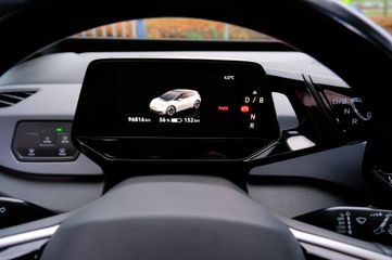 Voertuigafbeelding 11