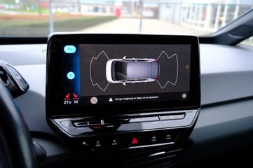 Voertuigafbeelding 13