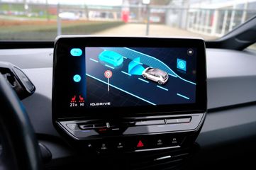 Voertuigafbeelding 14