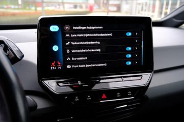 Voertuigafbeelding 16