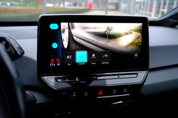 Voertuigafbeelding 17