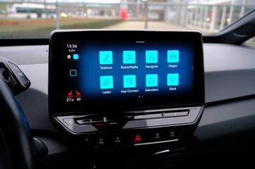 Voertuigafbeelding 18