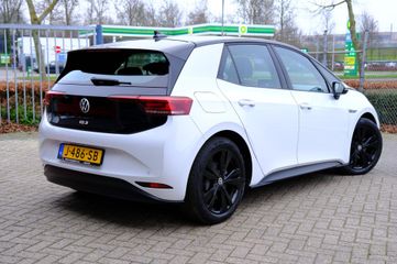 Voertuigafbeelding 2