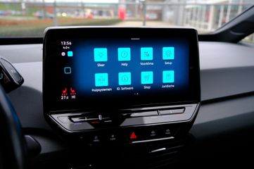 Voertuigafbeelding 20