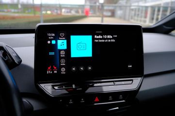 Voertuigafbeelding 21