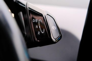 Voertuigafbeelding 24