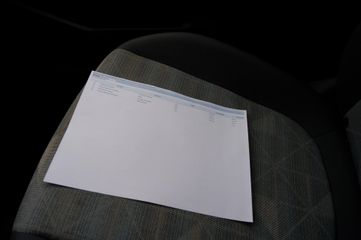 Voertuigafbeelding 25