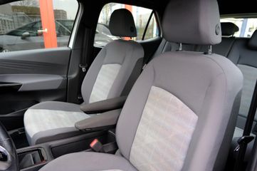 Voertuigafbeelding 29