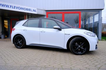 Voertuigafbeelding 3