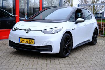 Voertuigafbeelding 31