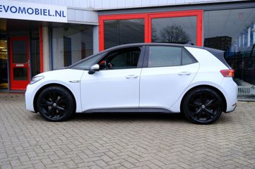 Voertuigafbeelding 32