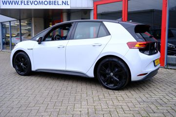 Voertuigafbeelding 33